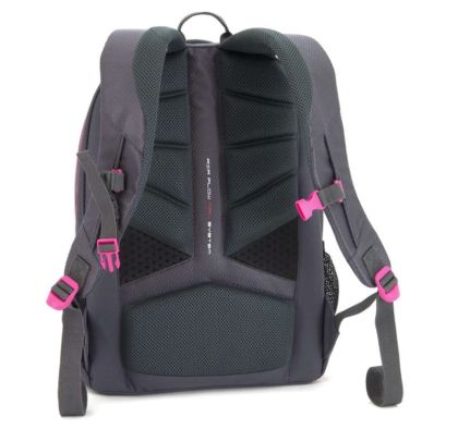 Ars Una Ergonomický batoh 04