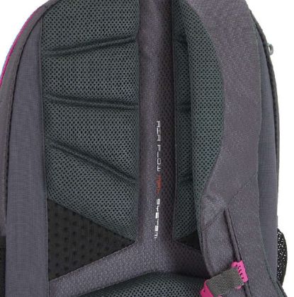 Ars Una Ergonomický batoh 04