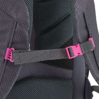 Ars Una Ergonomický batoh 04