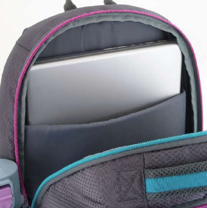 Ars Una Ergonomický batoh 04