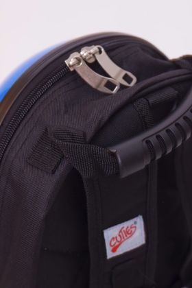 Batůžek Cuties and Pals - Zdravotní sestra