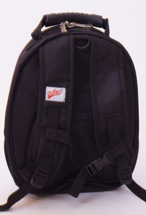 Batůžek Cuties and Pals - Zdravotní sestra