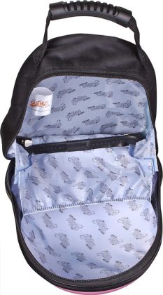 Batůžek Cuties and Pals - Zdravotní sestra