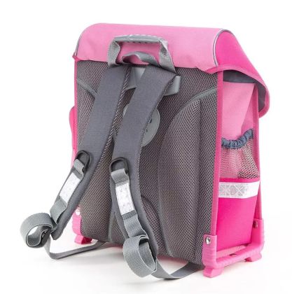 Školní batohový set EMIPO Beauty 3-dílný