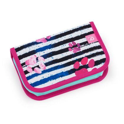 Školní pouzdro Topgal PENN 22005 G