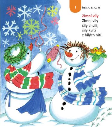 Kouká Mína do komína - Havlíčková, Jana; Eichlerová, Ilona