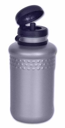 Láhev na pití Emipo Dream