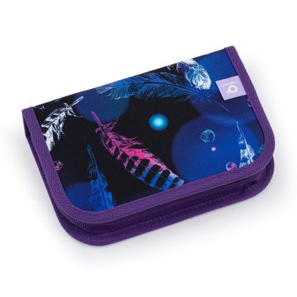 Školní pouzdro Topgal PENN 22009 G