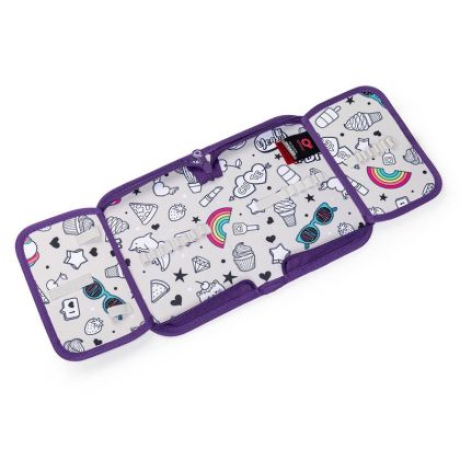 Školní pouzdro Topgal PENN 22009 G