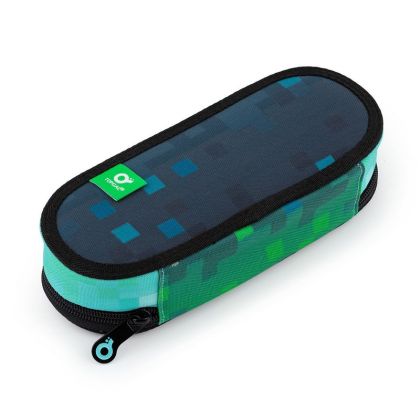 Studentské pouzdro Topgal ETUE 22038 B