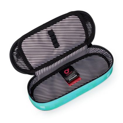 Studentské pouzdro Topgal ETUE 22038 B