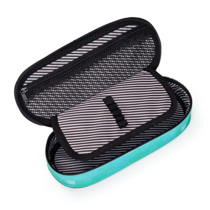 Studentské pouzdro Topgal ETUE 22038 B