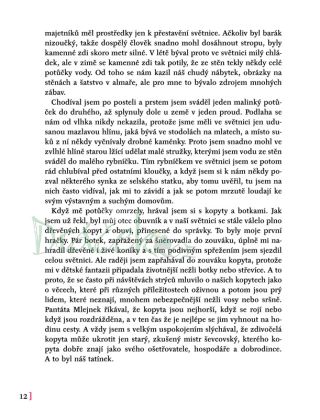 Josef Lada Dětem - Jaroslav Seifert, František Hrubín, Josef Lada