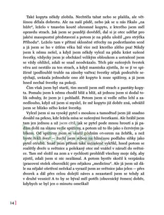 Josef Lada Dětem - Jaroslav Seifert, František Hrubín, Josef Lada