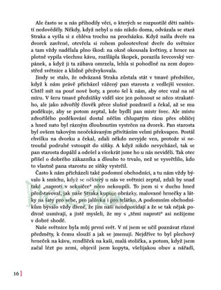 Josef Lada Dětem - Jaroslav Seifert, František Hrubín, Josef Lada