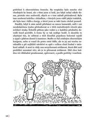 Josef Lada Dětem - Jaroslav Seifert, František Hrubín, Josef Lada