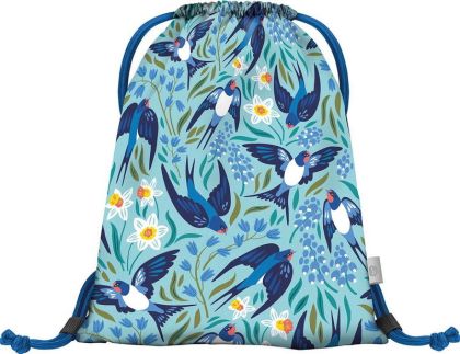 BAAGL Sáček Vlaštovky