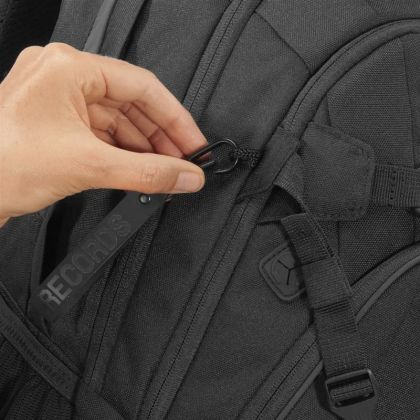 Lifestylová sada COLOUR UP, Music