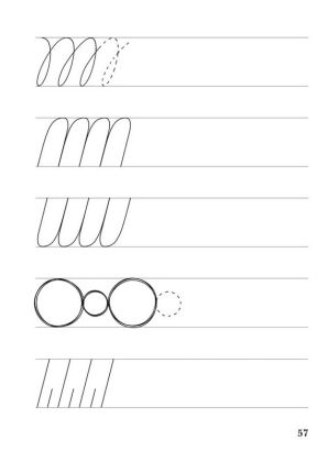 Albatros, Na návštěvě u malíře, Jiřina Bednářová