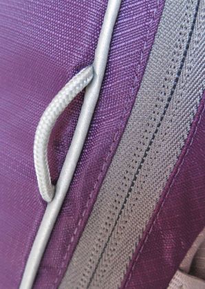 Dětský batoh Boll Koala 10 TRUERED