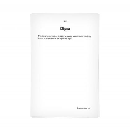 Albi Kniha - Jak proměnit vodu ve víno