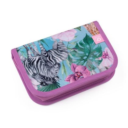 Školní pouzdro Topgal PENN 23004 G