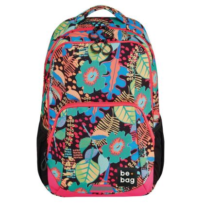 Herlitz batoh be.bag Be.freestyle – Jungle