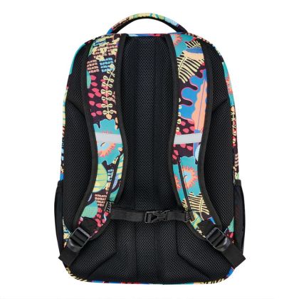 Herlitz batoh be.bag Be.freestyle – Jungle