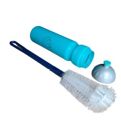 Zdravá láhev, Kartáč na Lahve velký