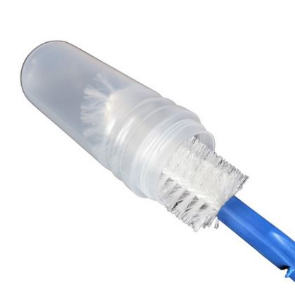 Zdravá láhev, Kartáč na Lahve velký