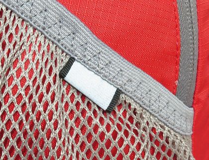 Dětský batoh Boll Sioux 15 TRUERED