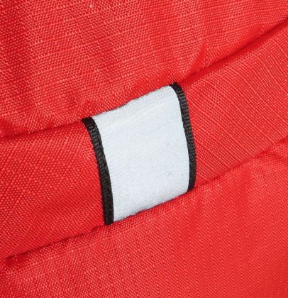 Dětský batoh Boll Sioux 15 TRUERED