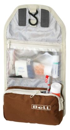 Dětská kosmetická taštička Boll - Kids Toiletry TRUERED