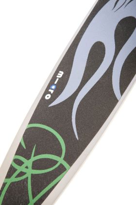 Koloběžka Micro Speed+