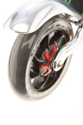 Koloběžka Micro Speed+