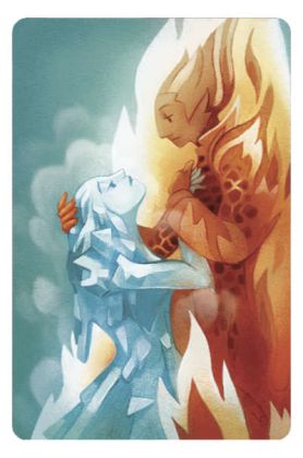 Dixit 8 - rozšíření - Harmonies