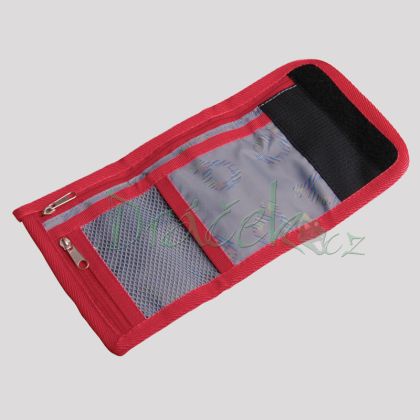 Peněženka Topgal CHI 675 A