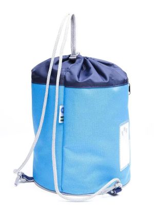 Sportovní pytel Emipo Fay