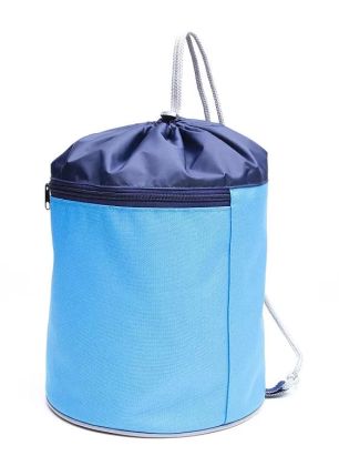 Sportovní pytel Emipo Fay