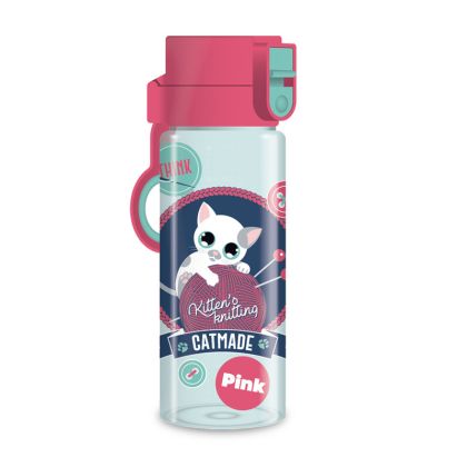 Ars Una Láhev na pití - Think Pink 2018