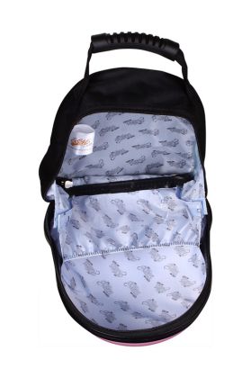 Batůžek Cuties and Pals - Pilot