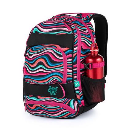 Studentský batoh Topgal YUMI 21031 G