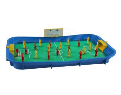 Chemoplast, Kopaná - Fotbal