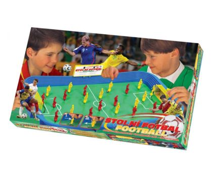 Chemoplast, Kopaná - Fotbal