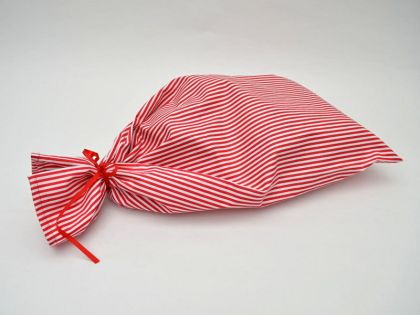 Sada Víly-Královna, logopomůcky