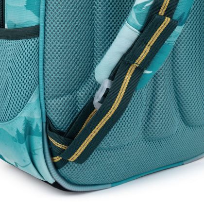 Školní batoh Topgal ELLY 23014 B