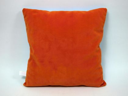 MÚ Brno Polštář Bláža 30x30 cm Krkouni