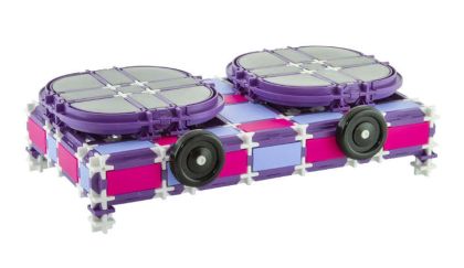 Stavebnice Seva RODINA - Vaříme