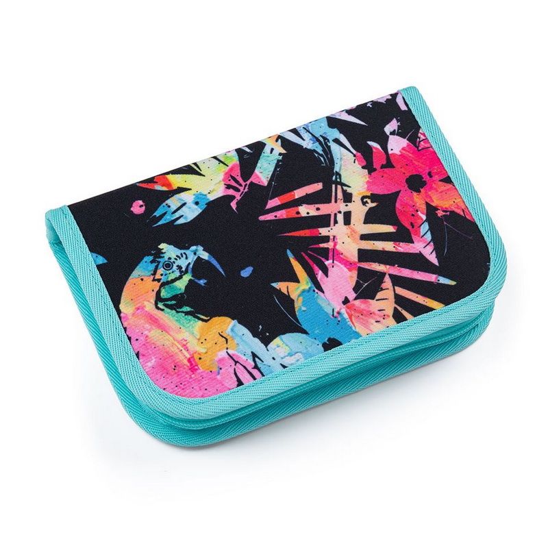 Školní pouzdro Topgal PENN 23003 G