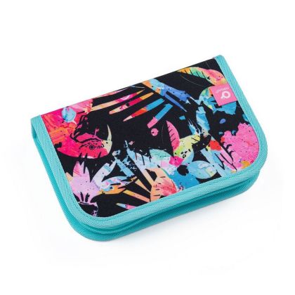 Školní pouzdro Topgal PENN 23003 G